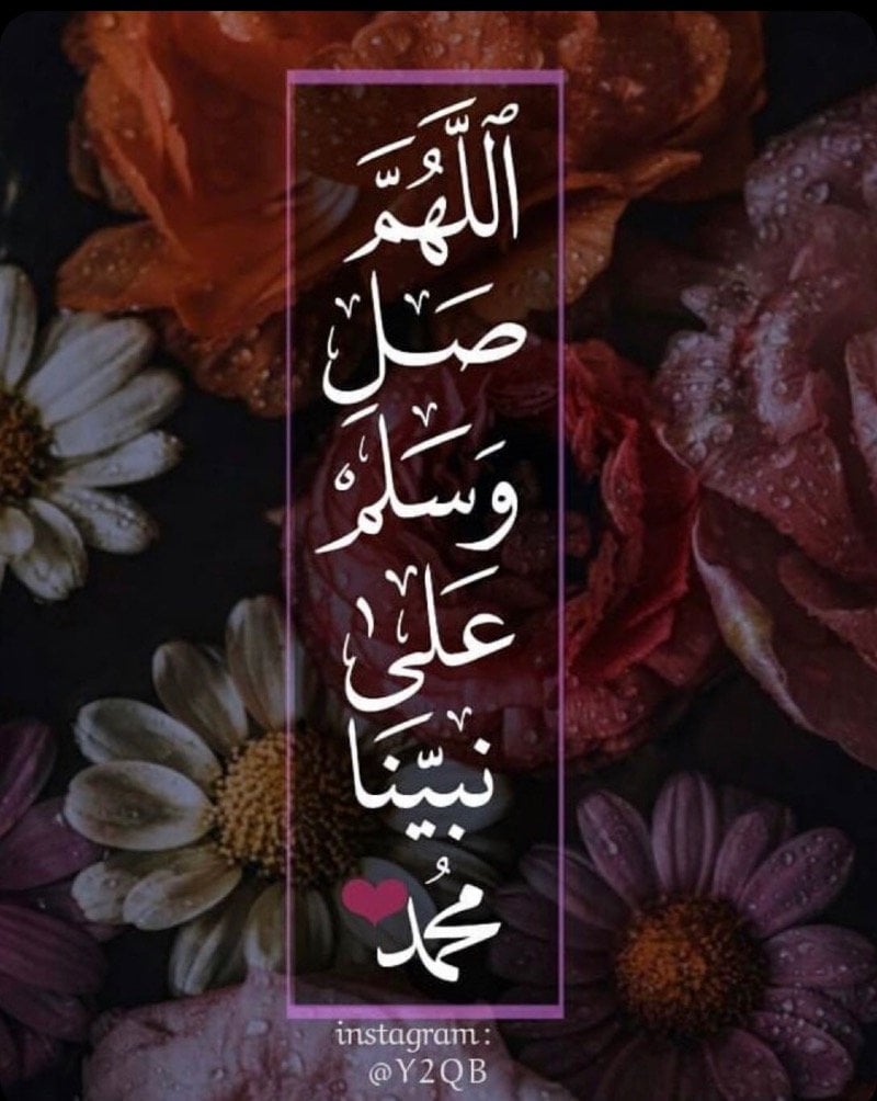 بندري المطيري