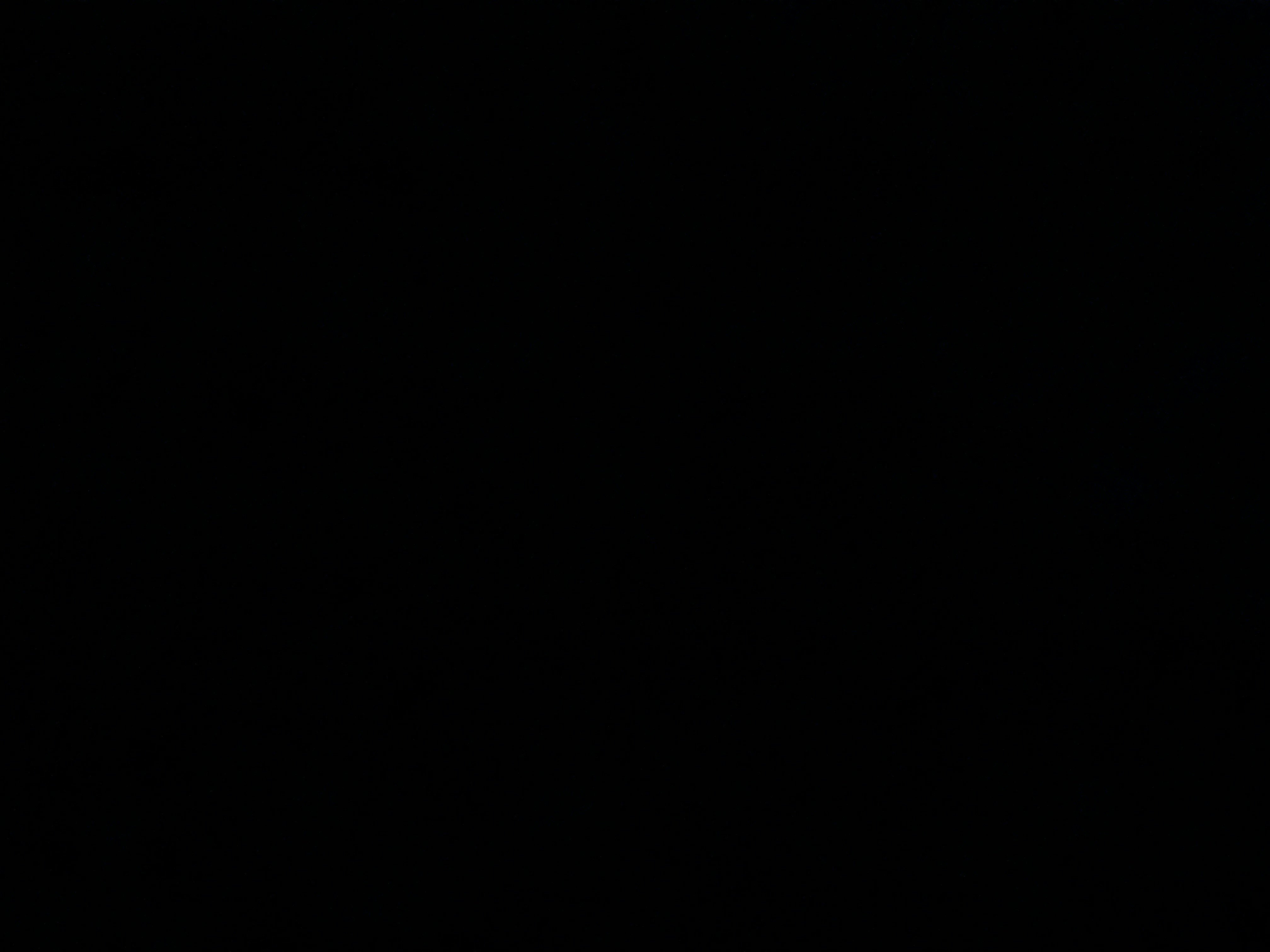 تركي القحطاني