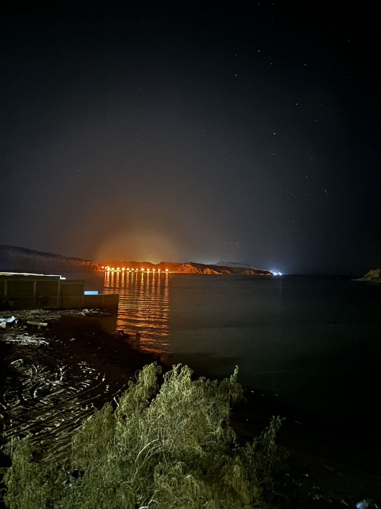 عبدالمحسن البلوي