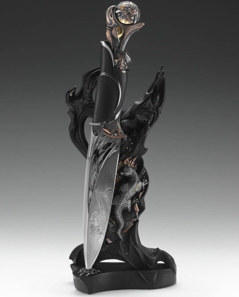 حسام المرسي