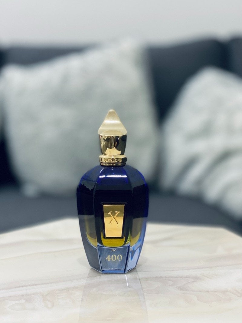 محمد العلياني