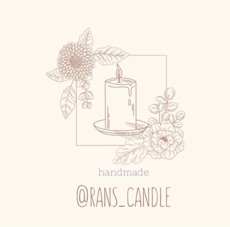 Rans Candle
