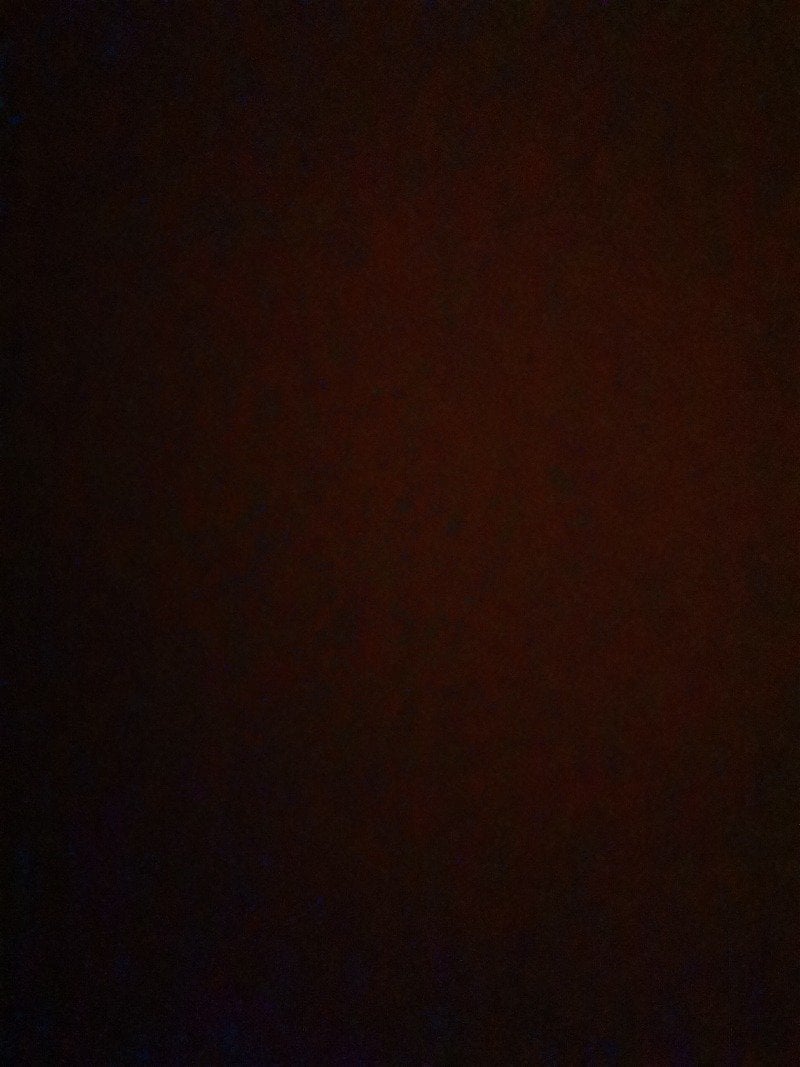 Nada Aa