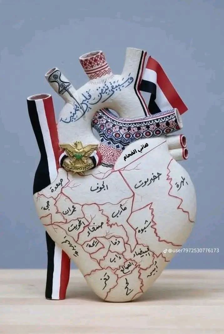 محمد النيساني