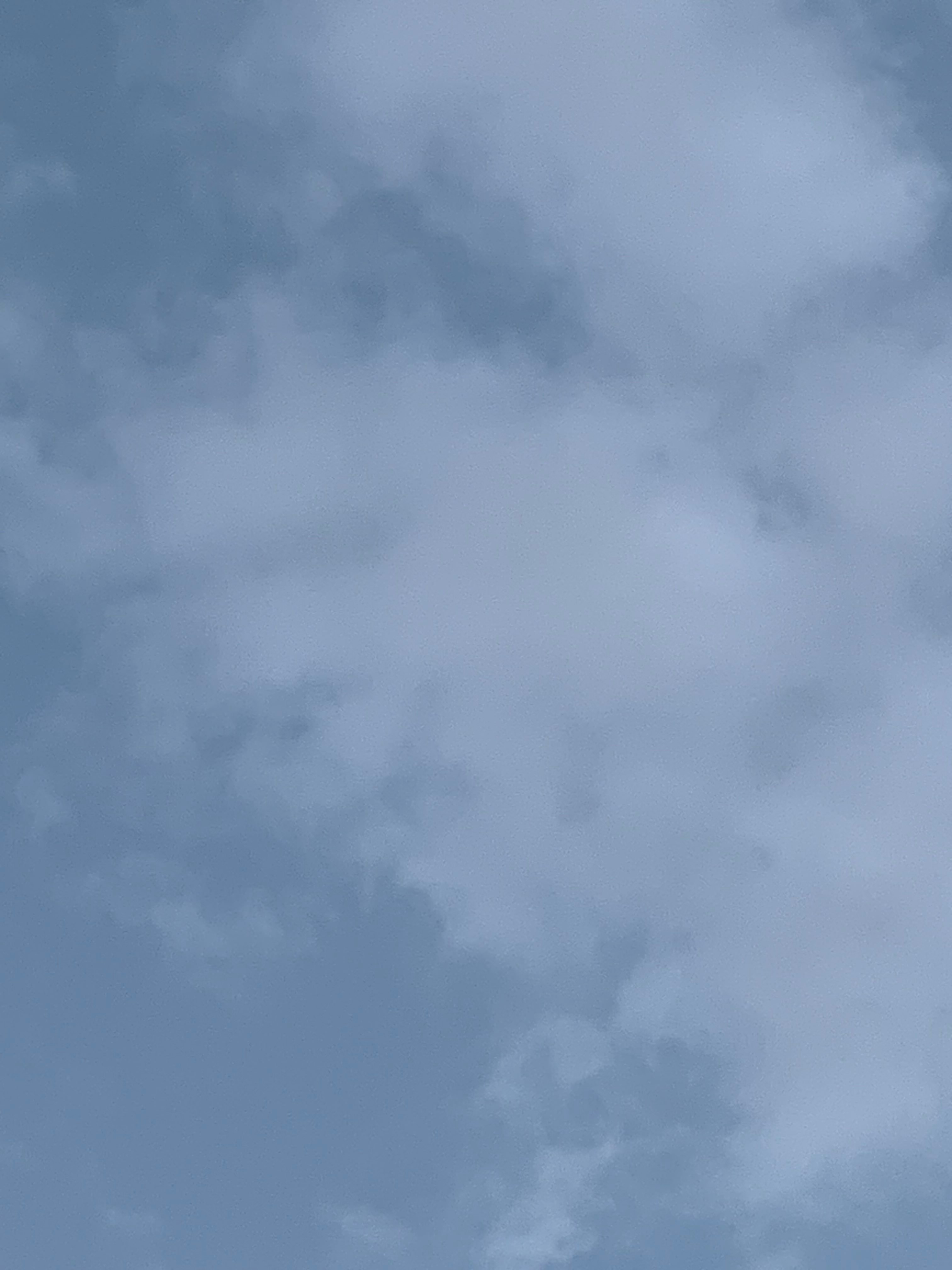 هند القديري