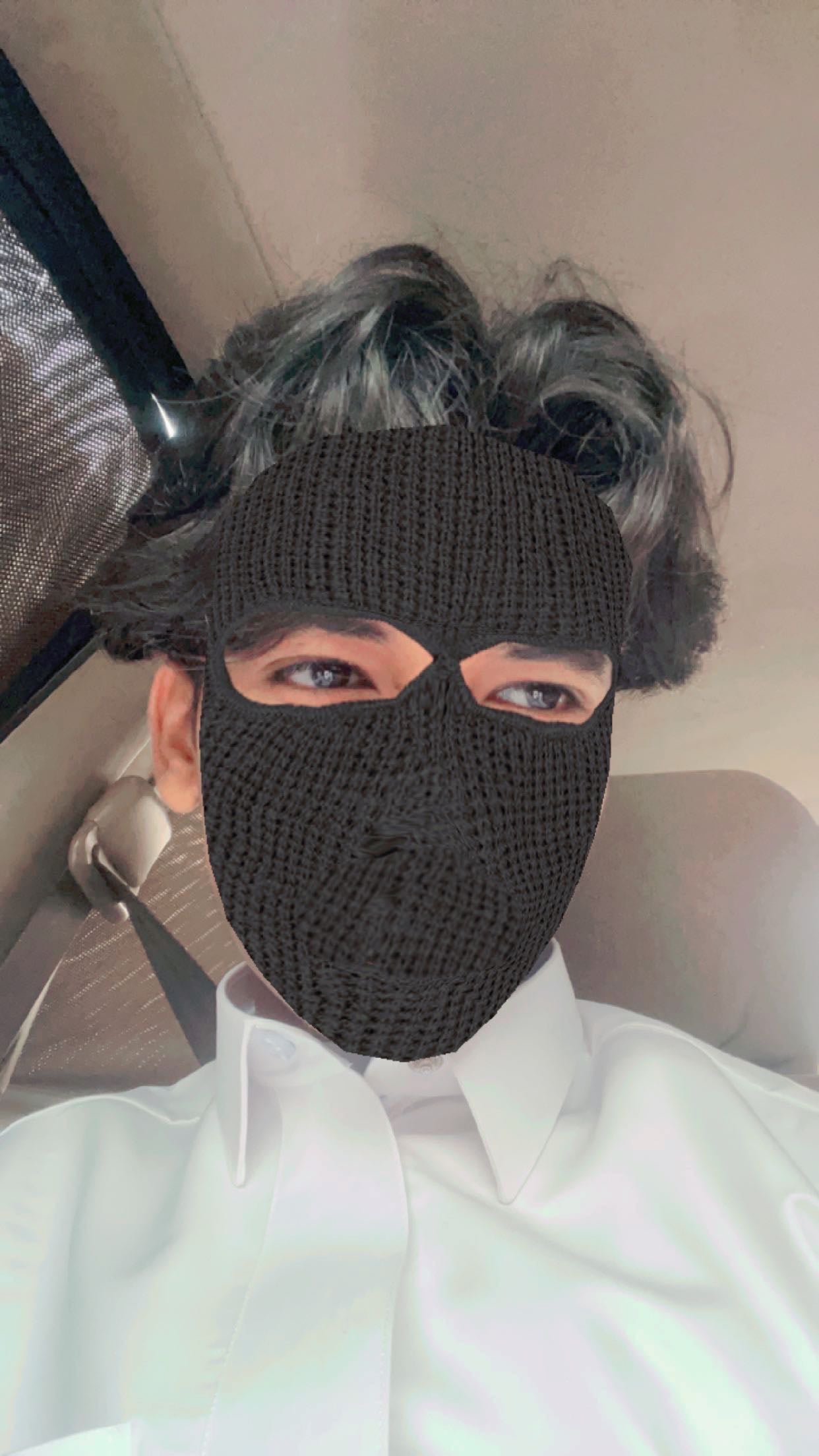 دحوم 🩶