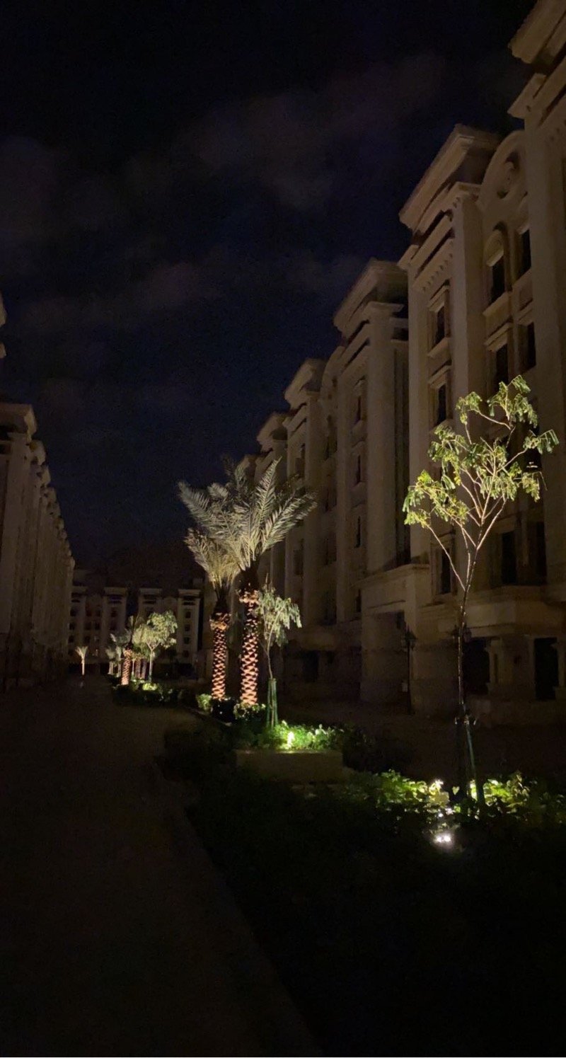 شاهر العبادي