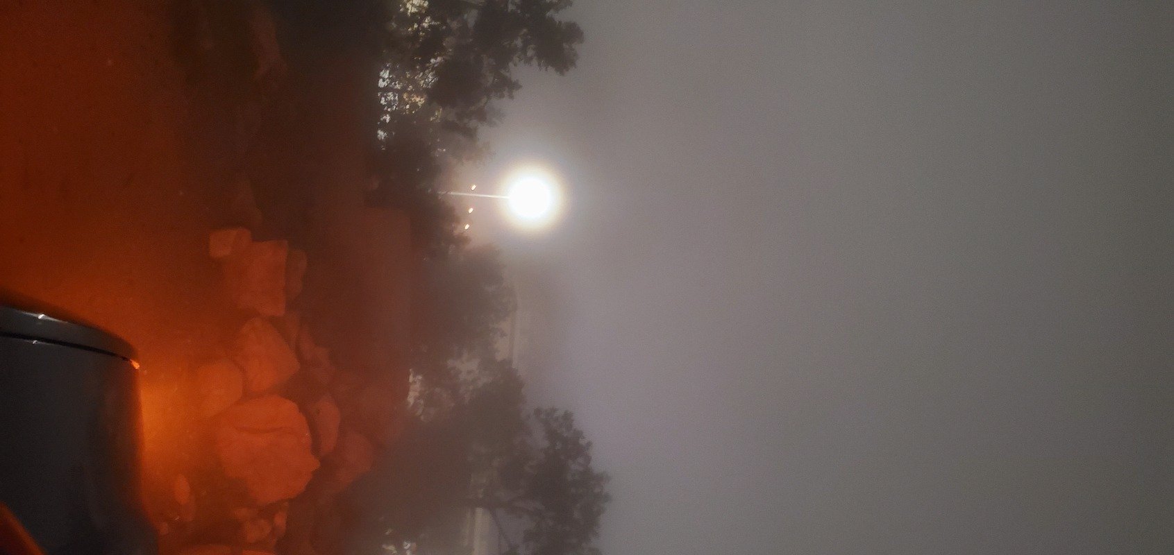 محمد الاحمدي