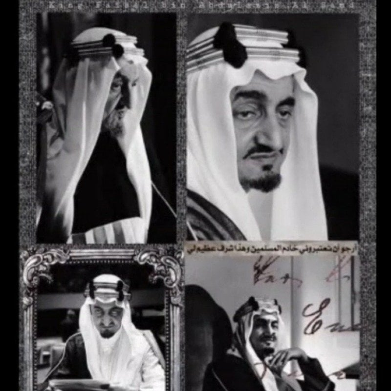 فيصل عدنان