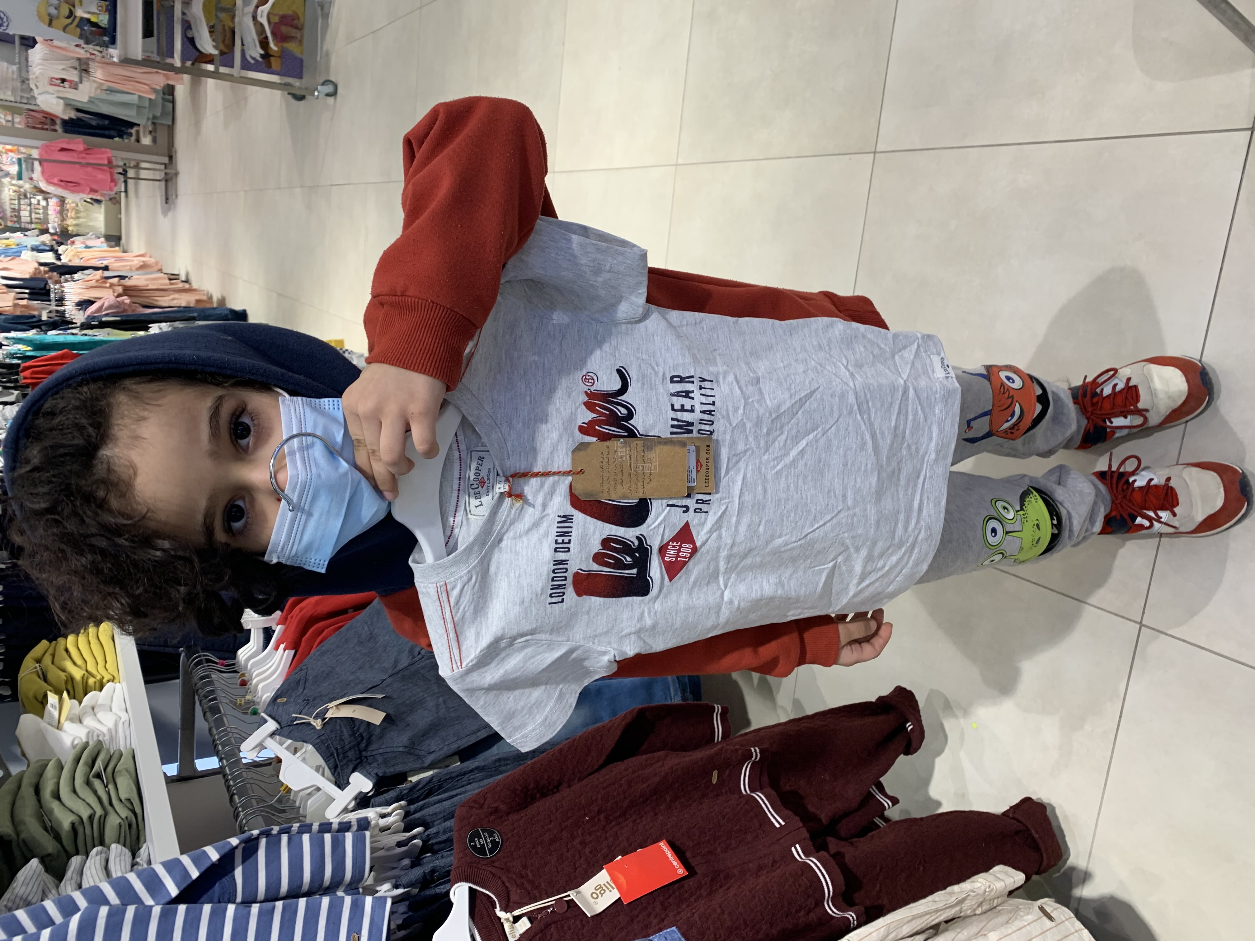 يزيد الدوسري