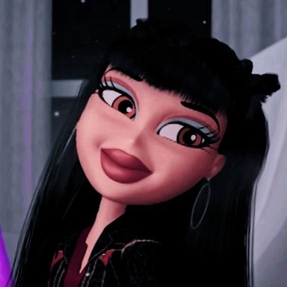 غاليه عقاب الهفتاء