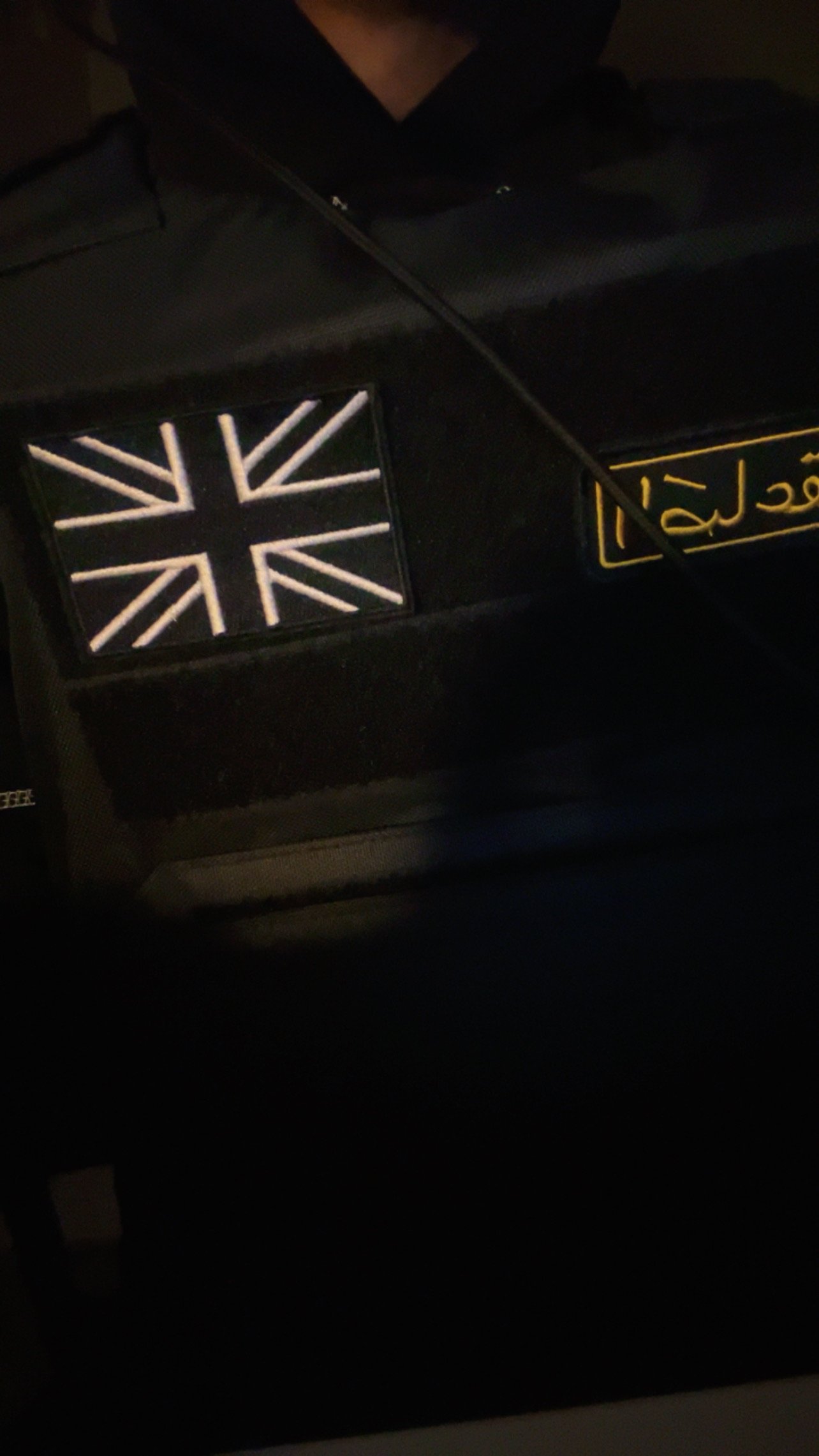 ريان القرني َ