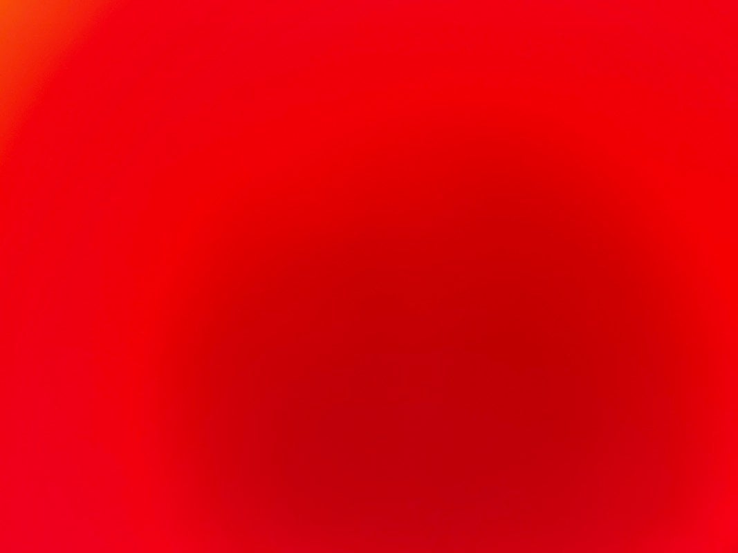 نوف الغامدي