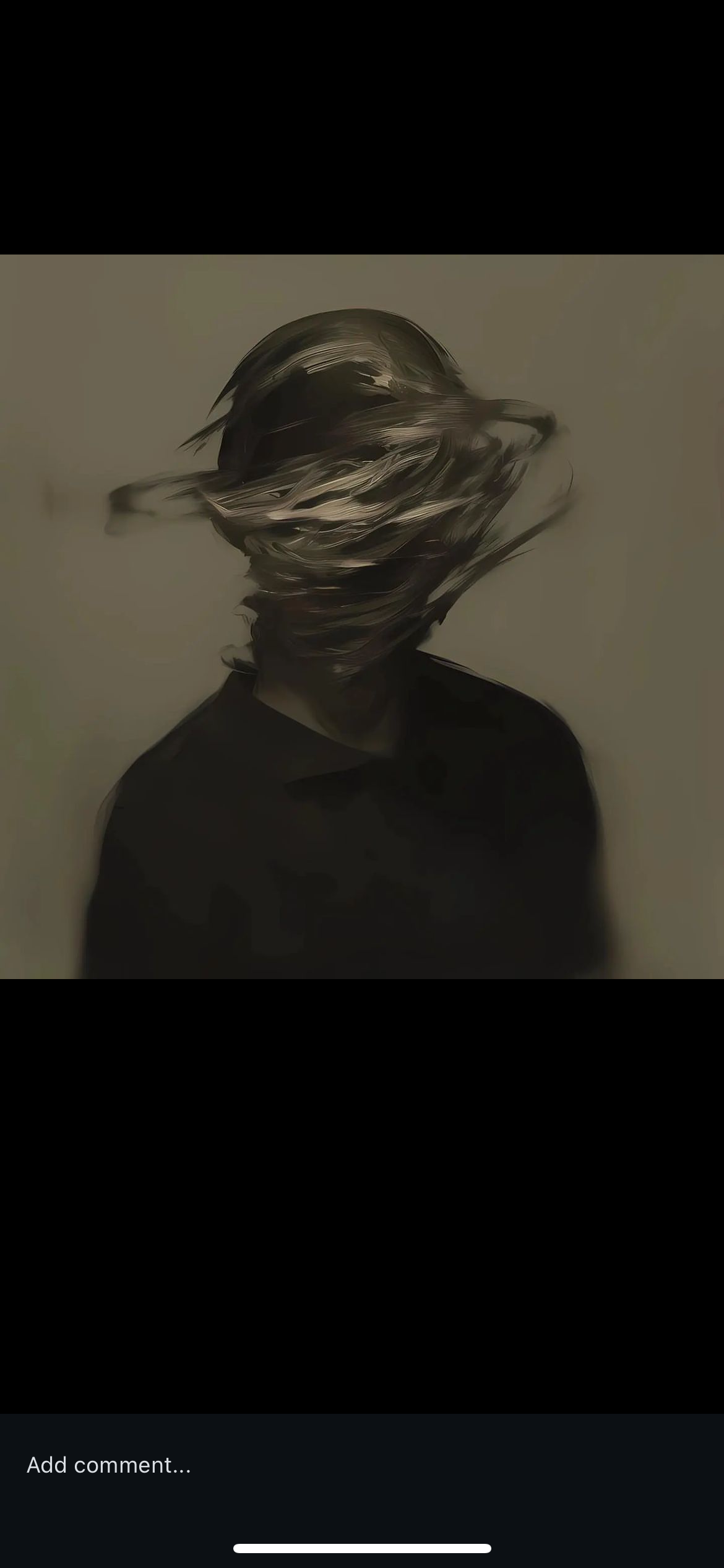 بندر فلاح بندر الشراري