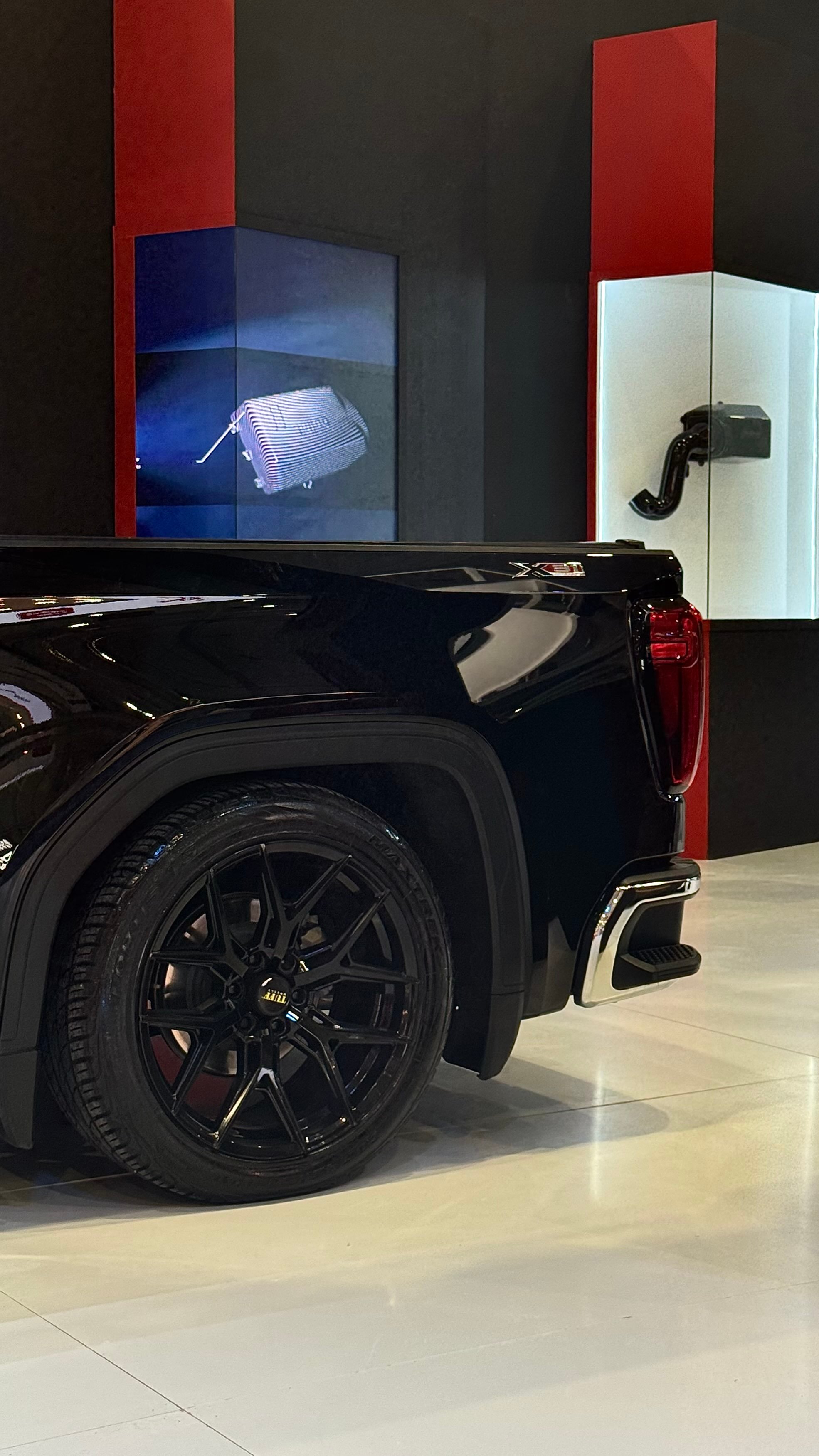 مهند الخرعان