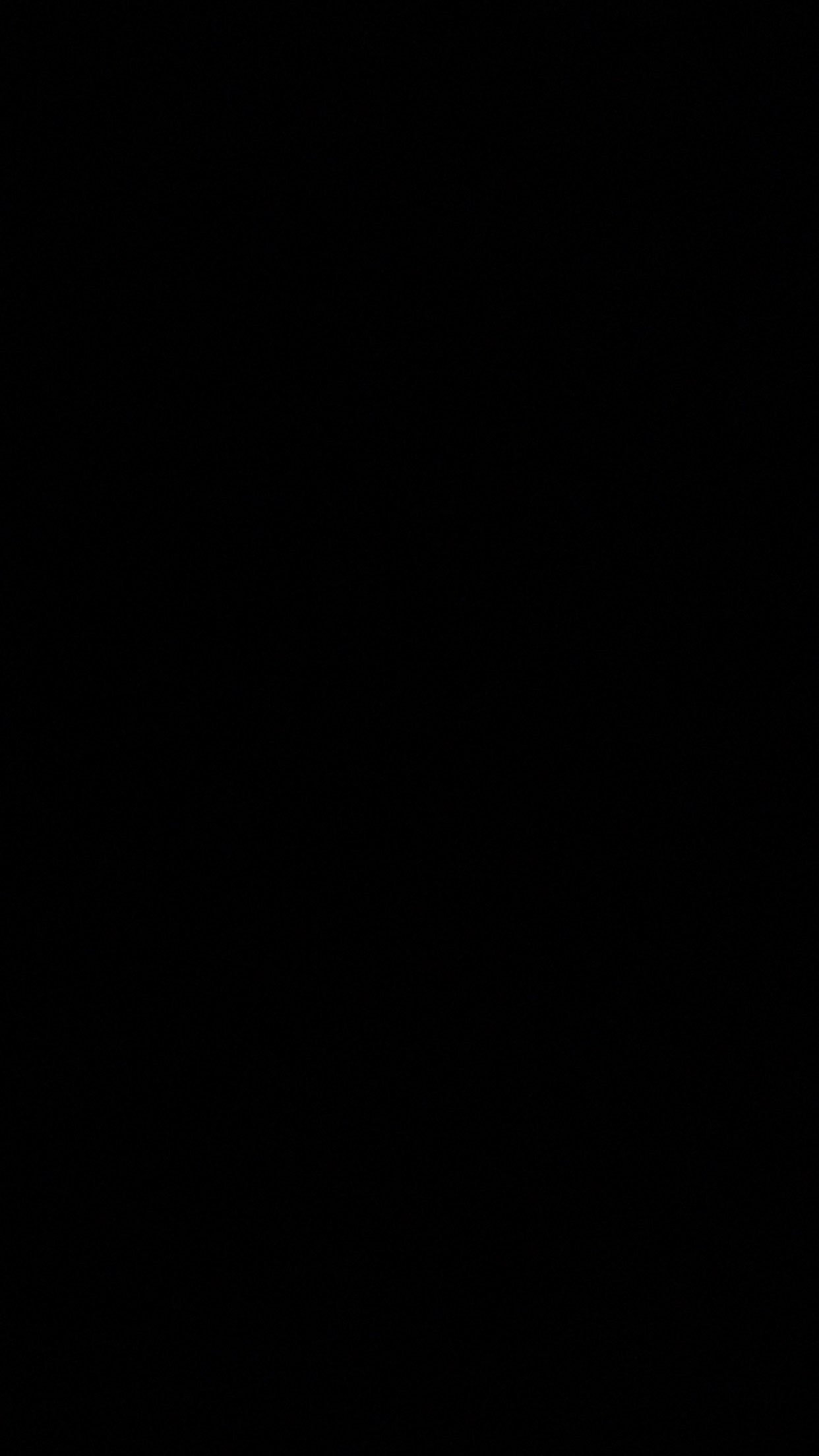 عزوز العنزي