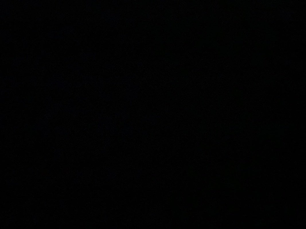 منار الشريف