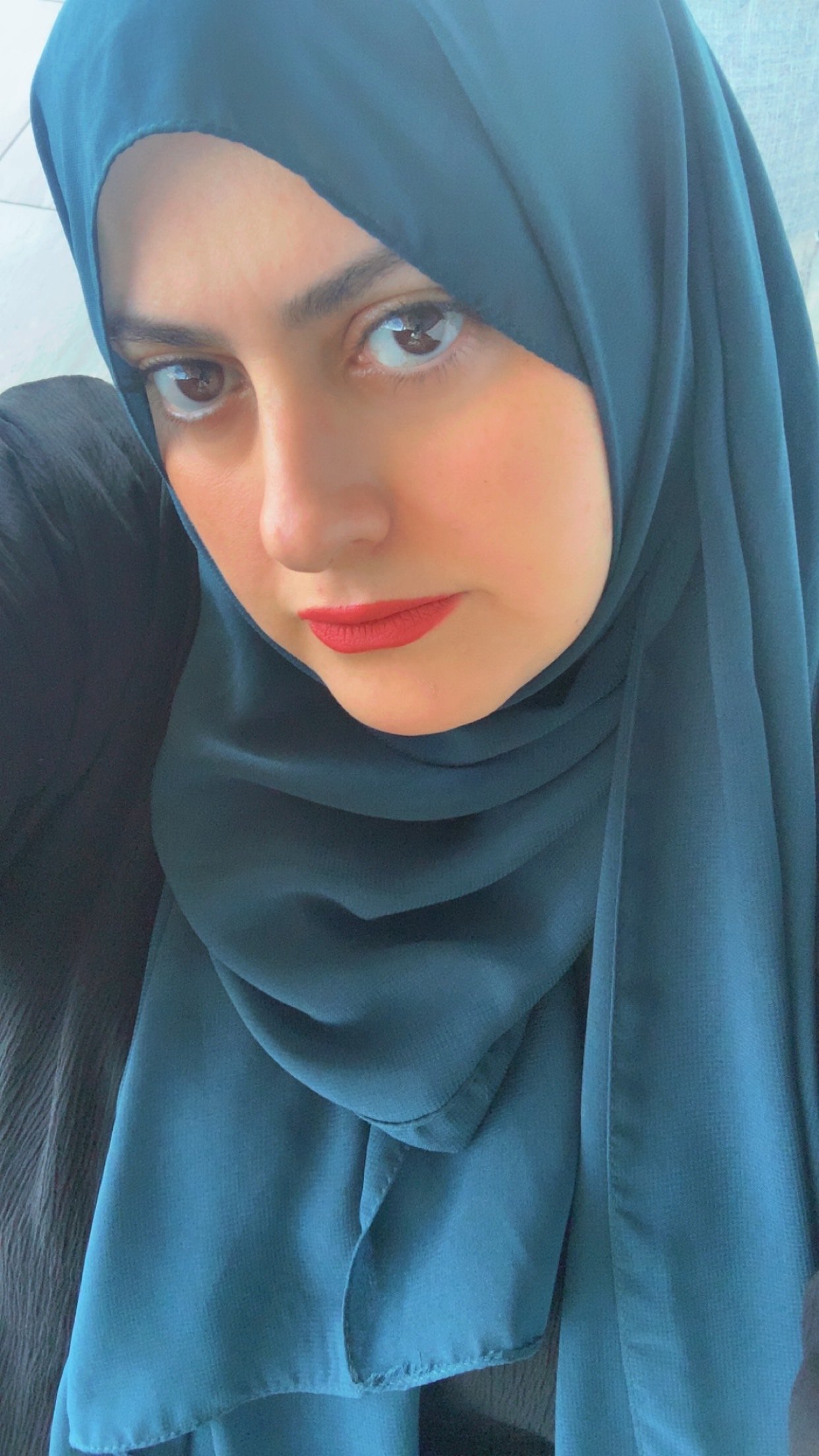 حنين السيوف