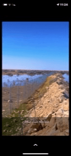 ناصر الشمري