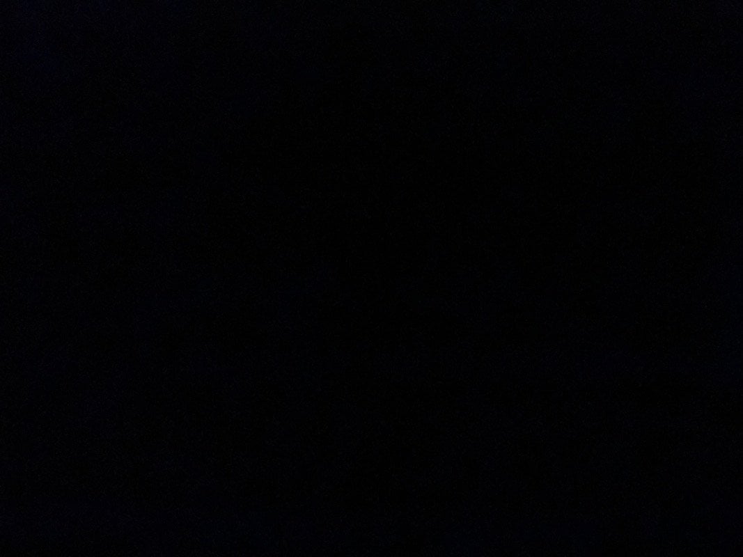 ع******** ا*****