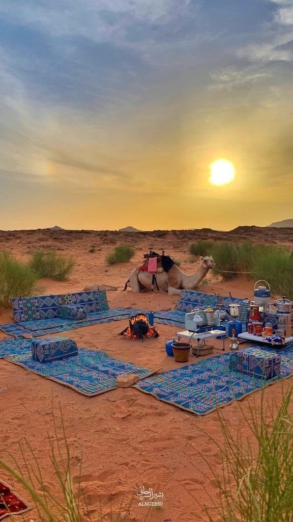 عبدالله الزعبي