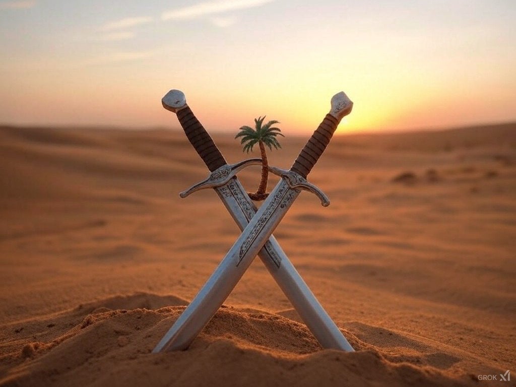 Mohammad M