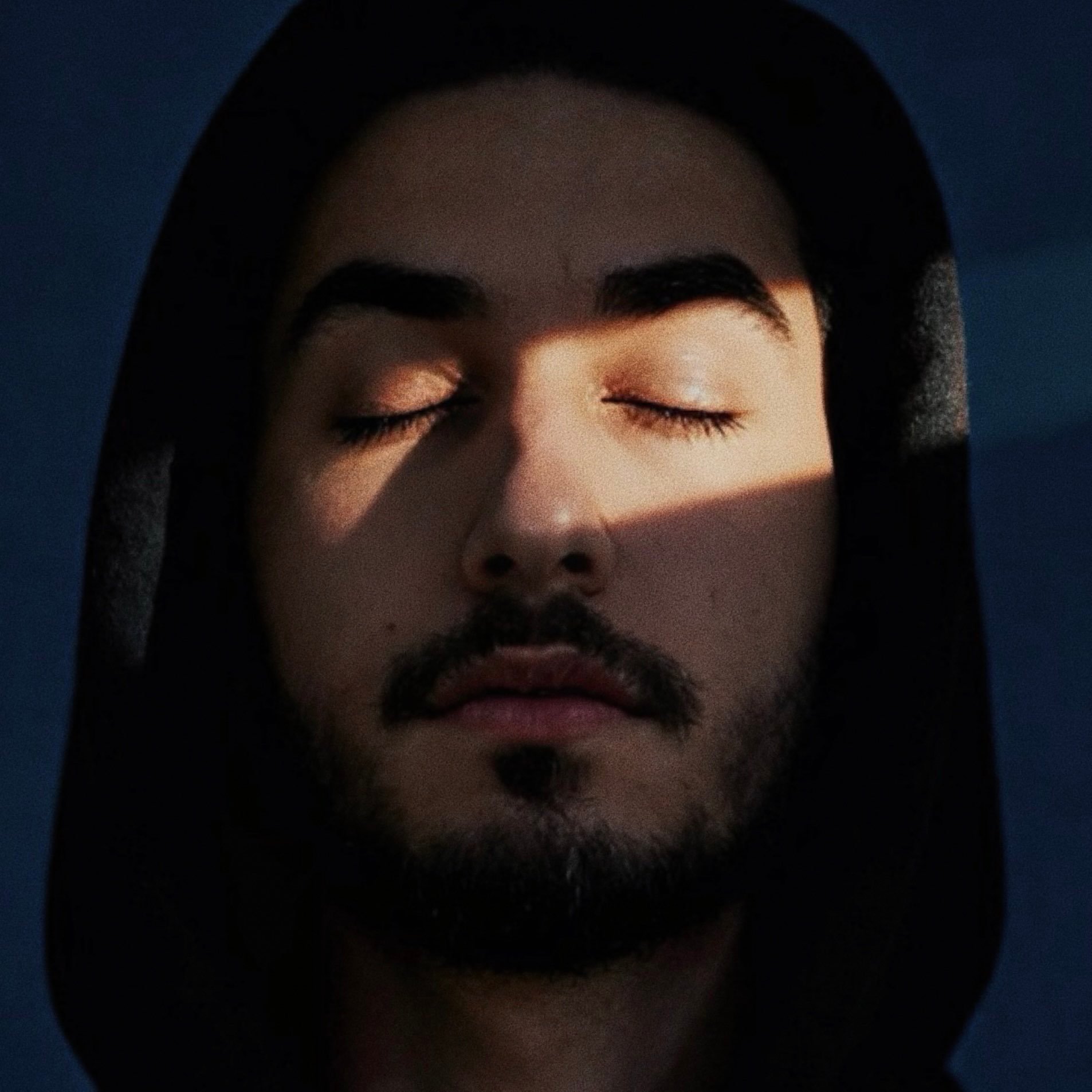 صالح الغامدي