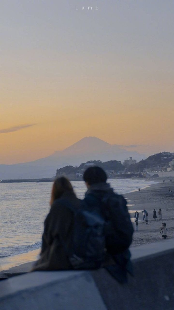 رحاب الحماده