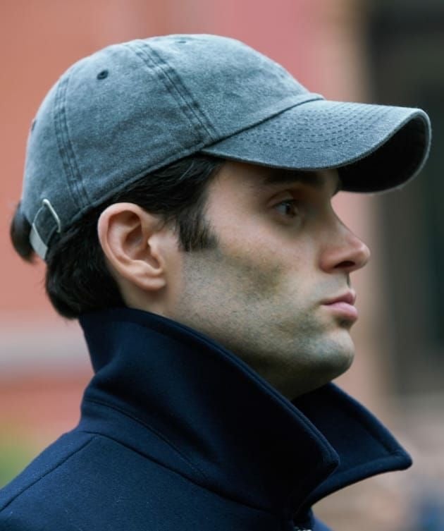 عبدالملك عبدالسلام العنزي