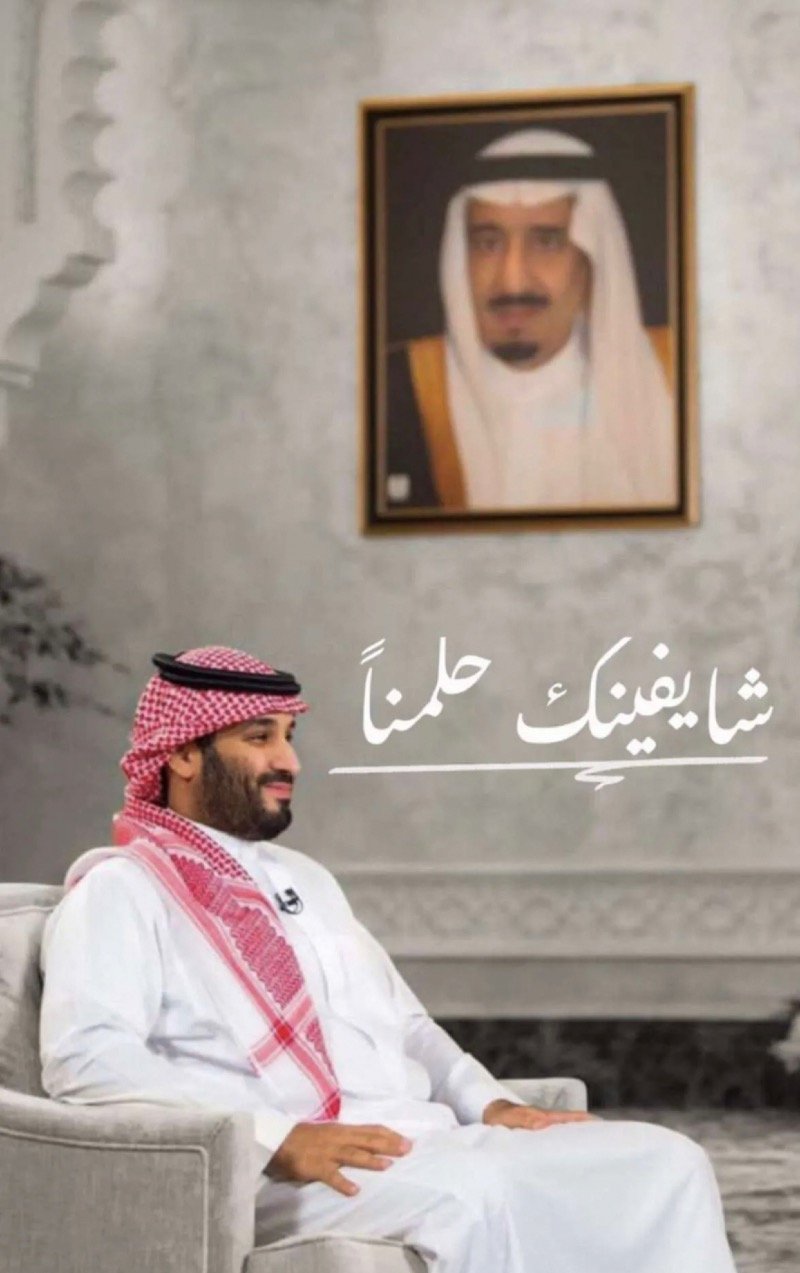 محمد عبده