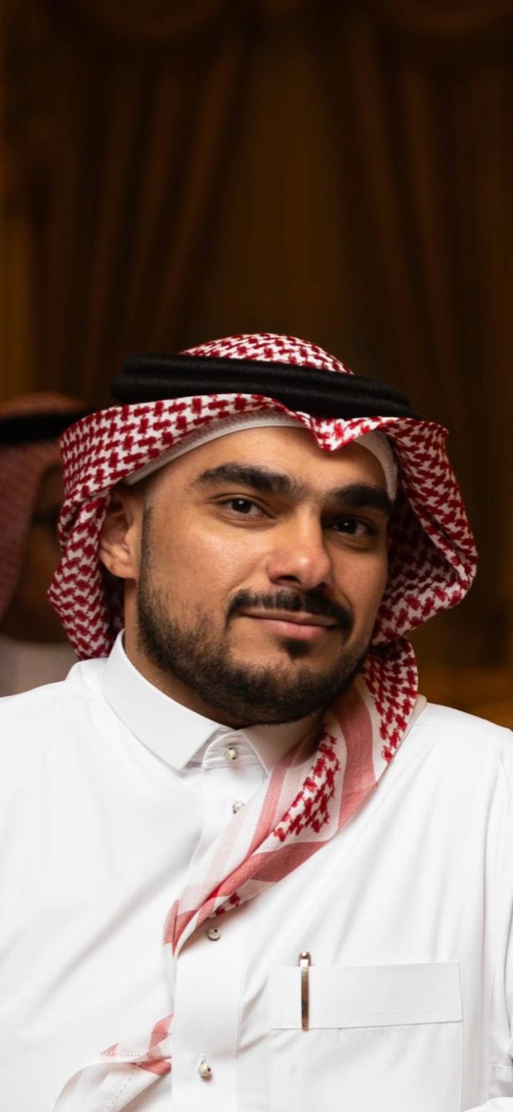 محمد الحديثي