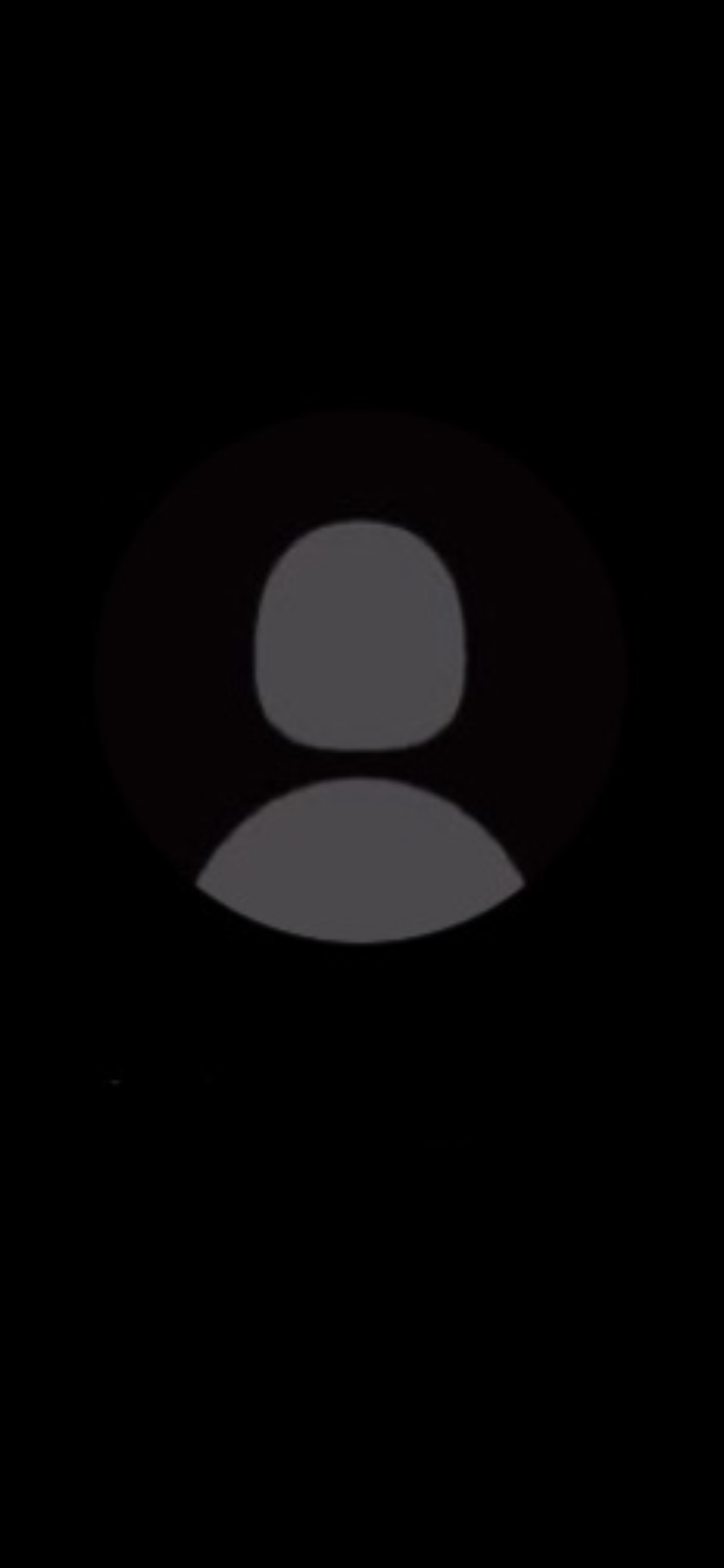 سلطان قحطان