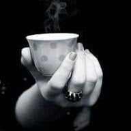 نمشه عبدالرحمن الدوسري