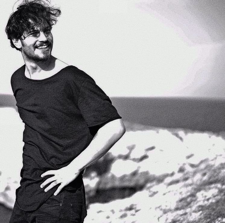 ابراهيم الحربي