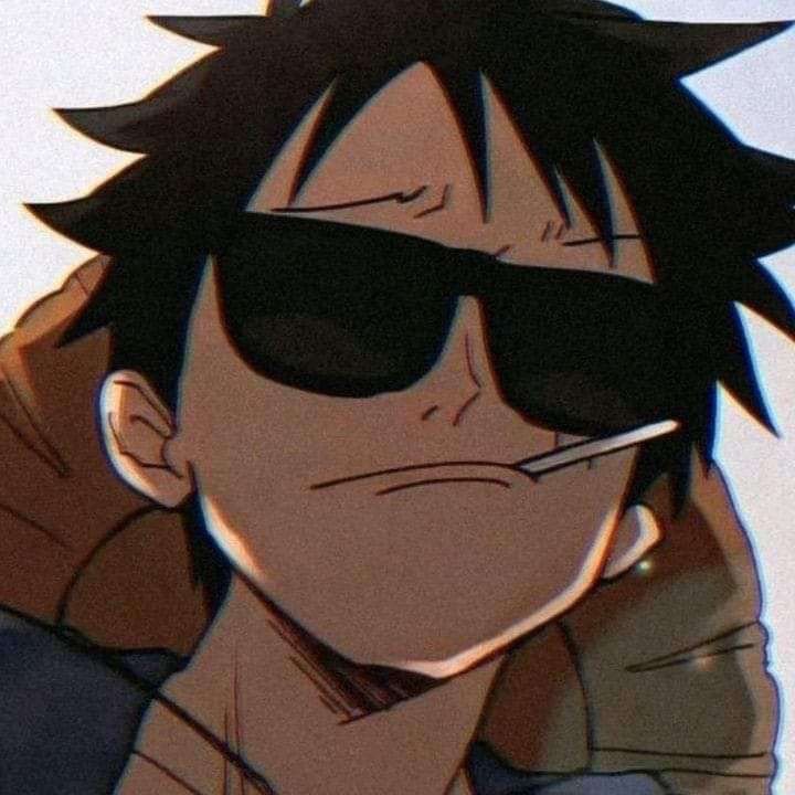 خالد المطيري