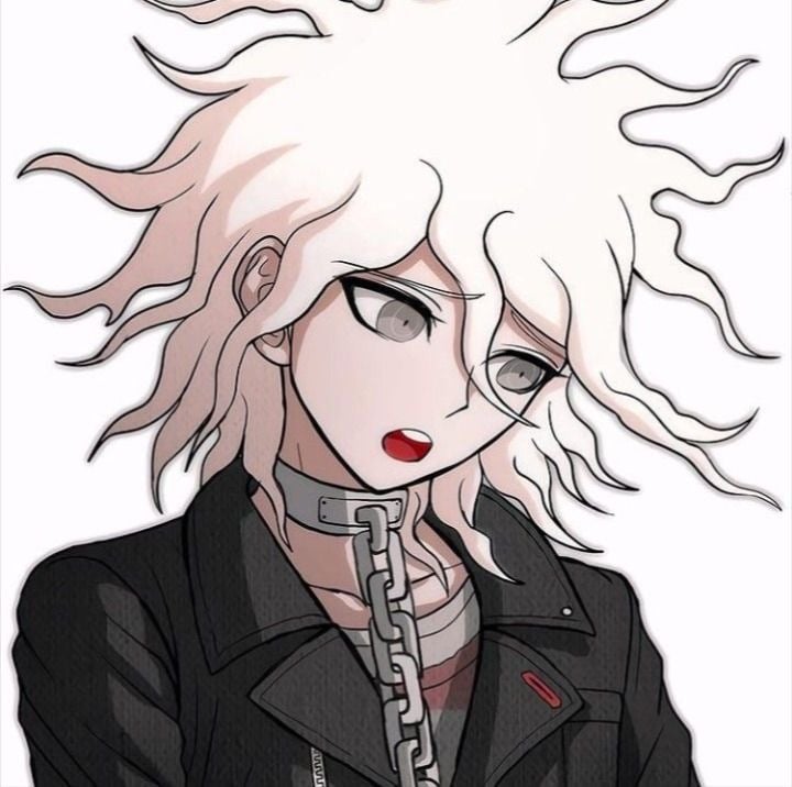 بطاطس السهلي