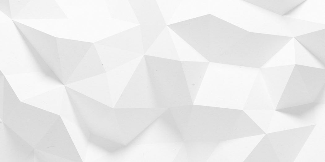 ربى الثبيتي