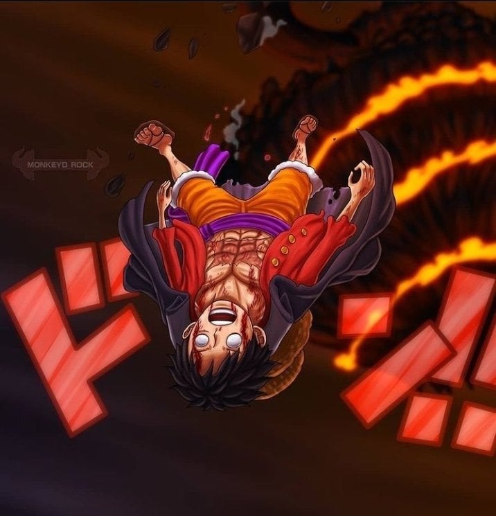 منصور المحمادي