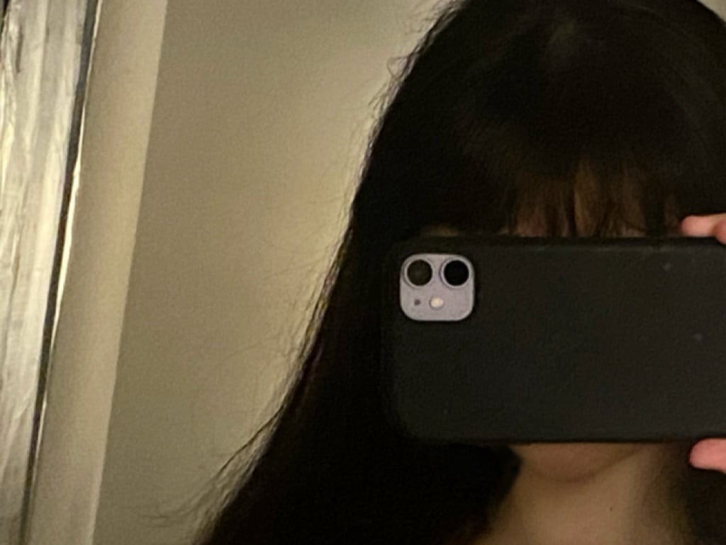 جود الزهراني