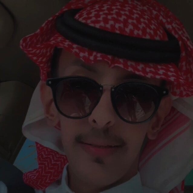يحيى الحارثي