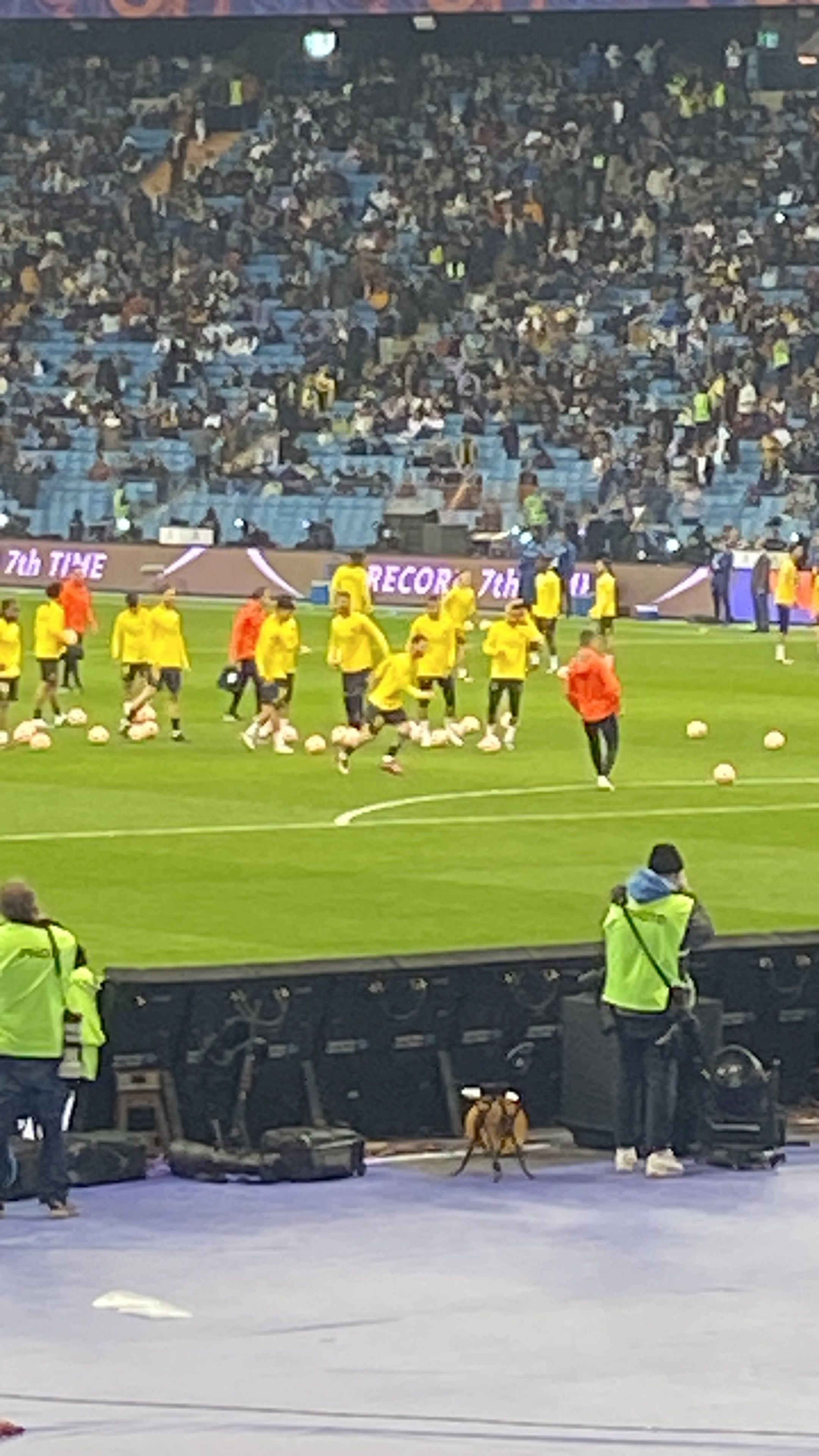 محمد يوسف