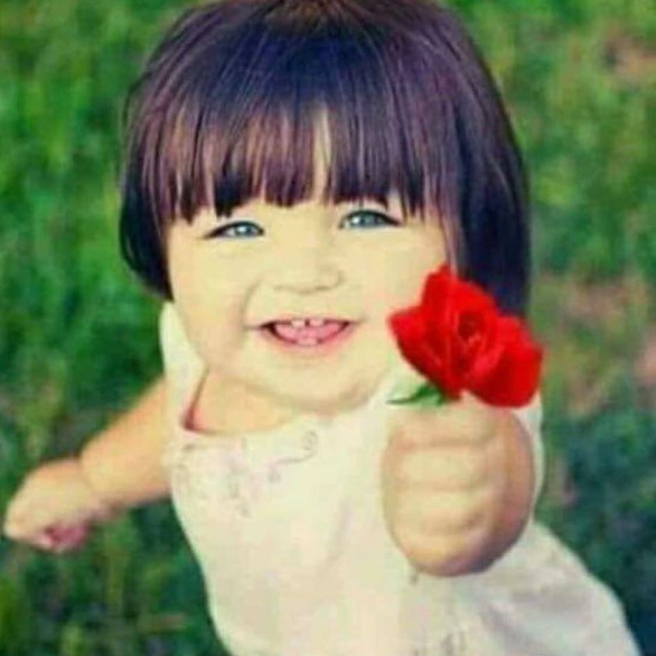 عهد زين العابدين