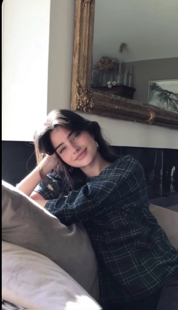 روان العتيبي