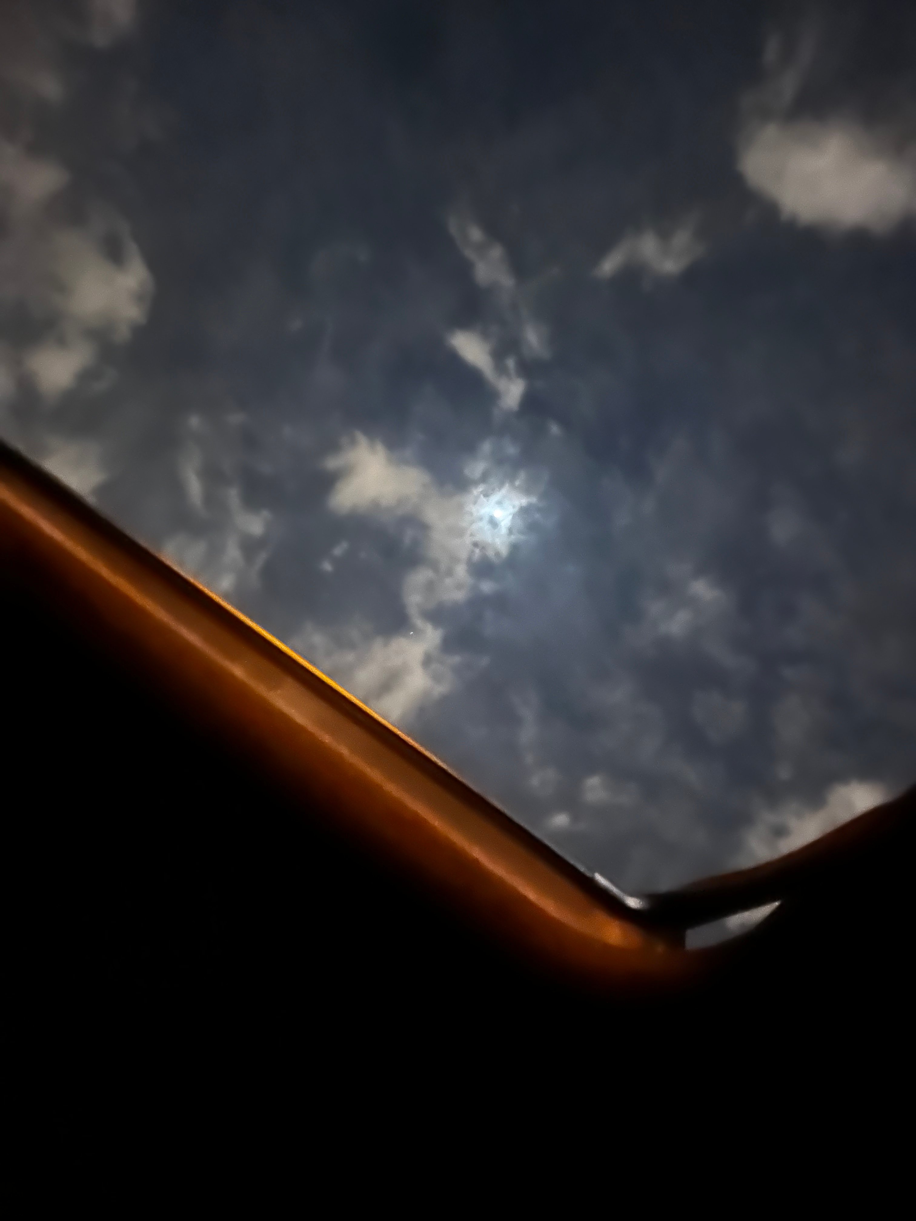 خزامى ابراهيم