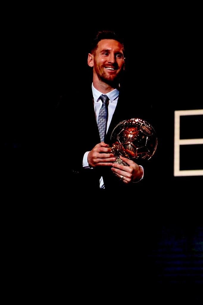 فيصل الخالدي