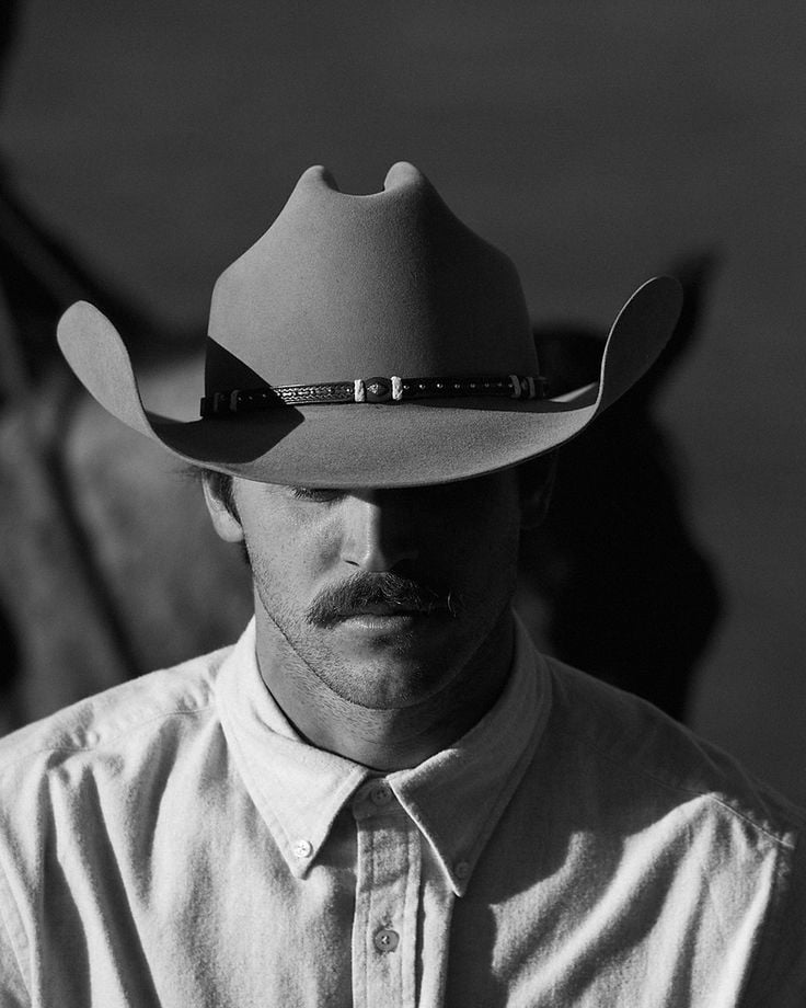 عبد الرحمن الجهني