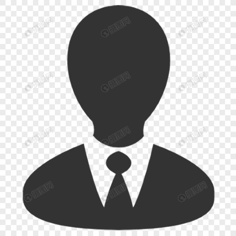 عادل الفيفي