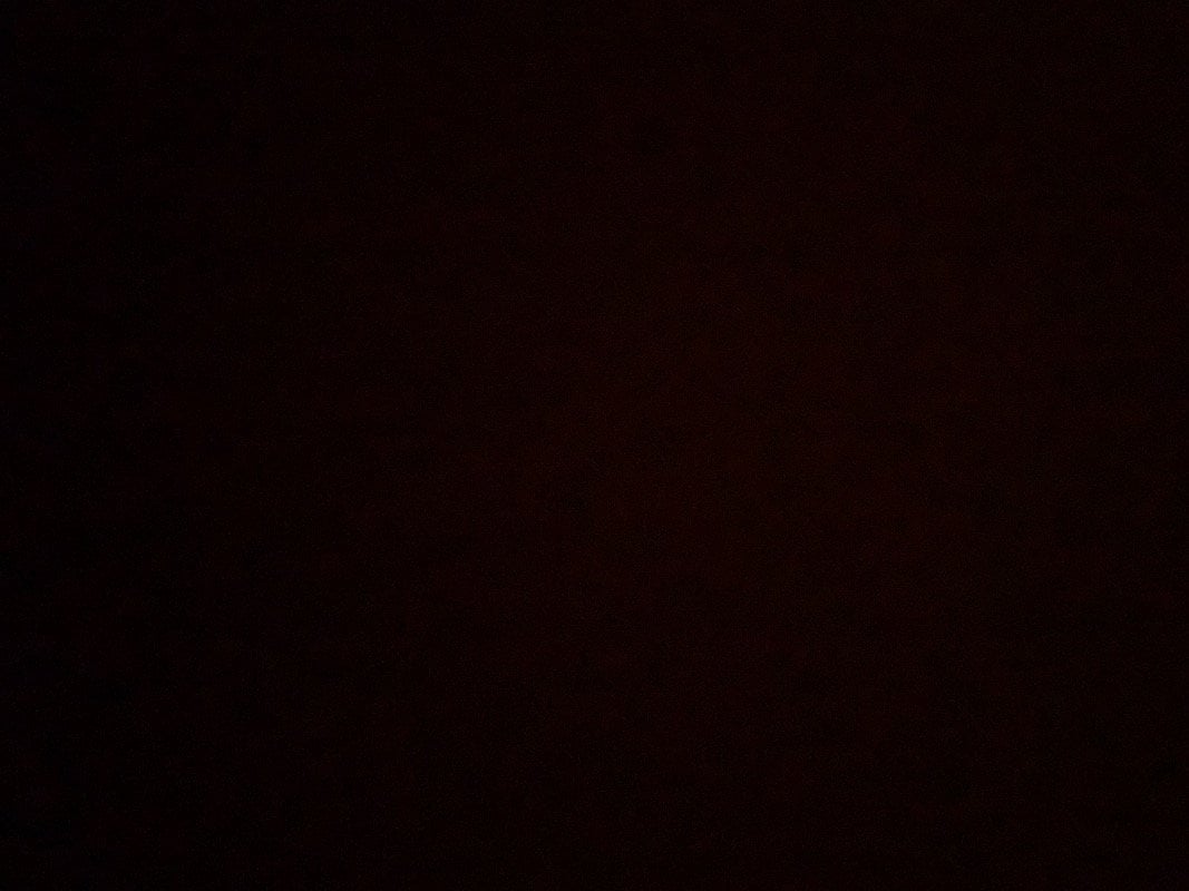 ابتسام الدوسري