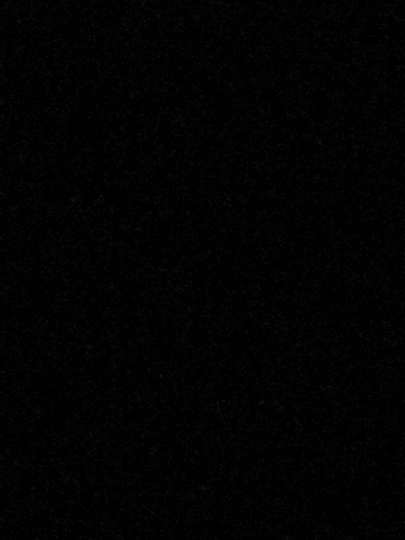 احمد الشمري