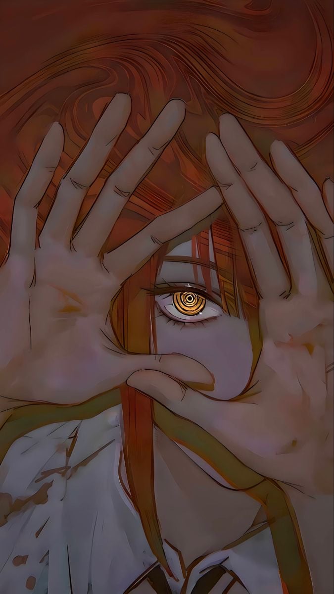 زياد البجالي